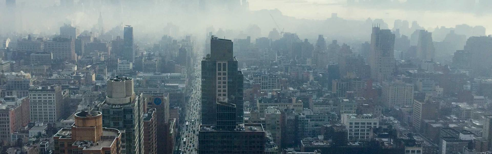 电竞比赛现场背景
